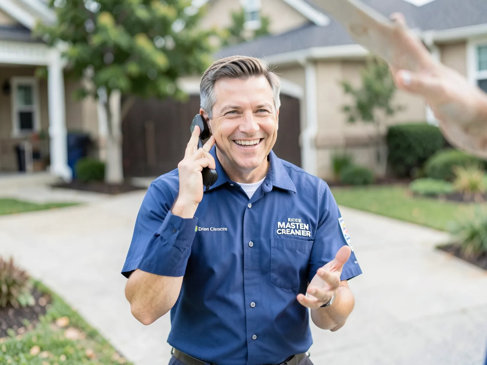 Drain Cleaning Stevens, PA FAQs